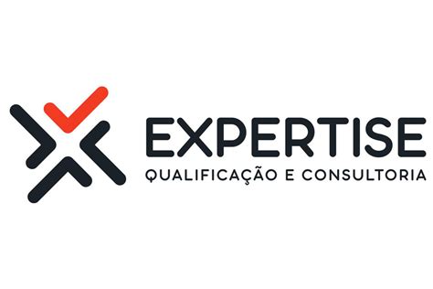 Expertise Qualifica O E Consultoria Ltda The Council For Six Sigma