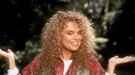 Dyan Cannon Life Net Worth Height Achievements Body Measurements