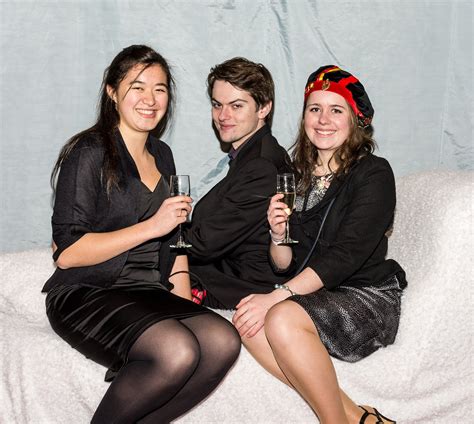 Fashion Tights Skirt Dress Heels Candid Amateur Pantyhose