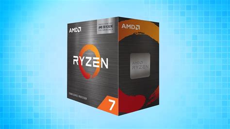 Amd Ryzen 7 5800x3d Drops To New Low Price Of 269 At Amazon Toms Hardware