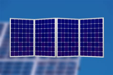 Solar Panel Angle Calculator Spheral Solar