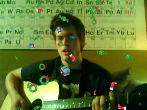 Fuck You Walt Disney Song By Springbo YouTube