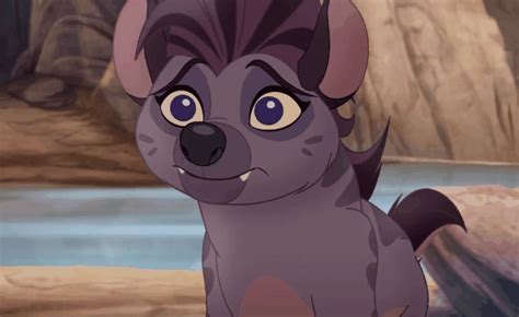 The Lion Guard King On Tumblr