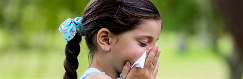 Allergic Rhinitis Causes Symptoms Treatment Happiest Health