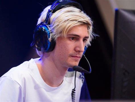 xQc Net Worth 2024: How Felix Lengyel Earned $60 Million - iWatch Markets