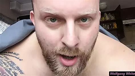 Sensuality Pov Gay Handjob Handjob Porn Xhamster