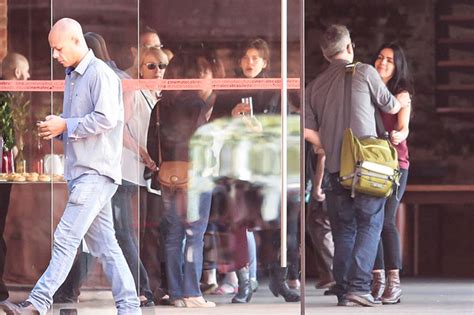 Justin Bieber Recusa Cena De Sexo Gay Em Novo Filme OFuxico