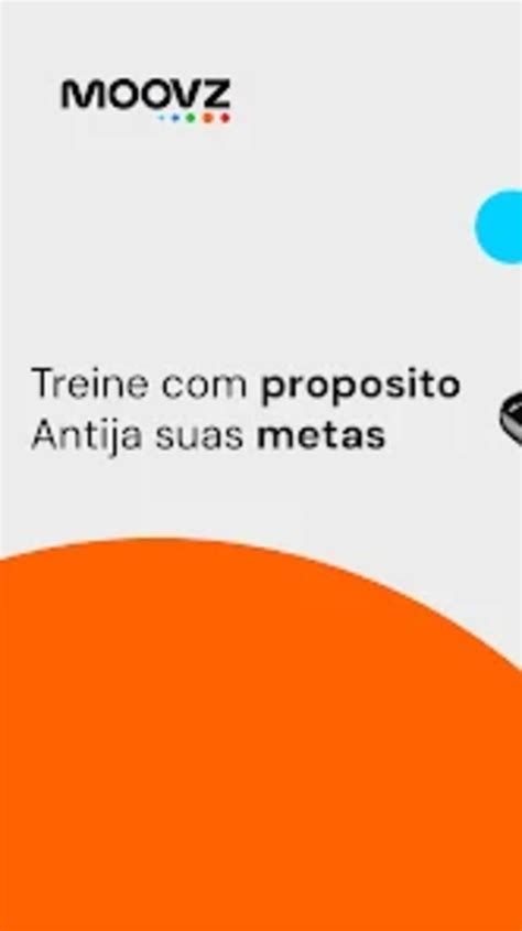 Moovz for Android - Download