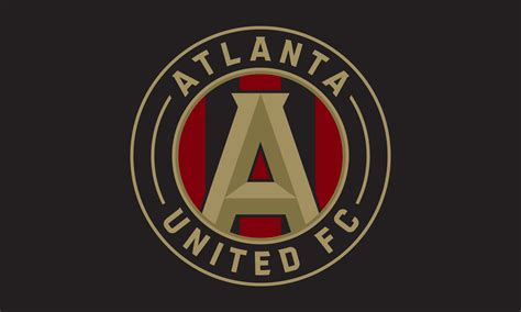 🔥 [30+] Atlanta United Wallpapers | WallpaperSafari