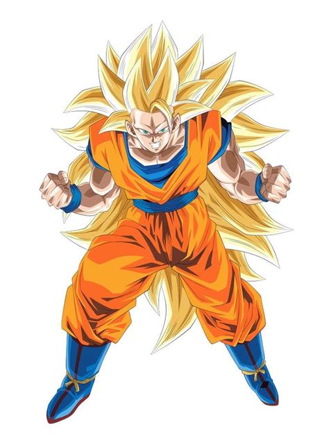 Pin By Jose Jimenez On Dbz Anime Dragon Ball Super Dragon Ball