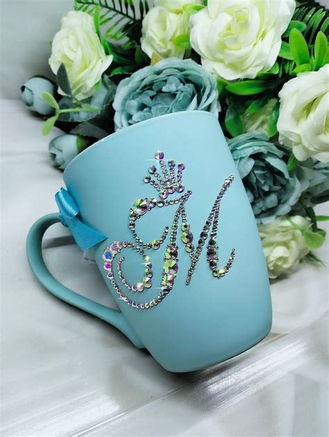 Pin By Mildred Gonzalez On Cricut Projects Vinyl In Diy Mug