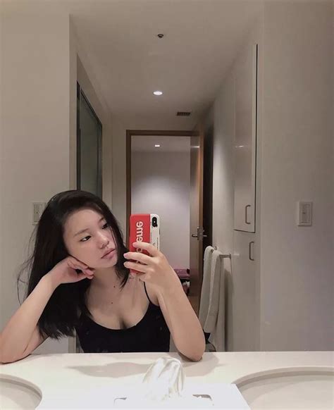 JK6 Nudes Realasians NUDE PICS ORG