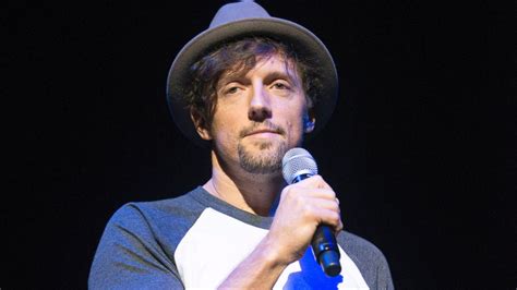 Jason Mraz Wallpapers Top Free Jason Mraz Backgrounds Wallpaperaccess