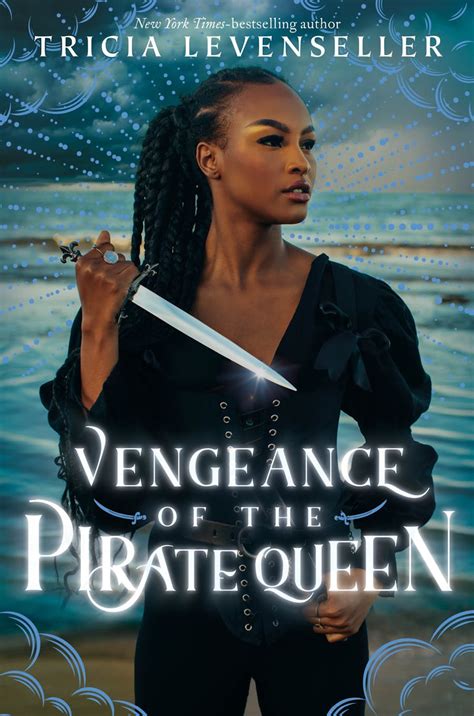 daughter   pirate king series