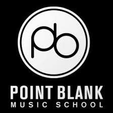 Point Blank Music School – Brooklyn Digital Conservatory