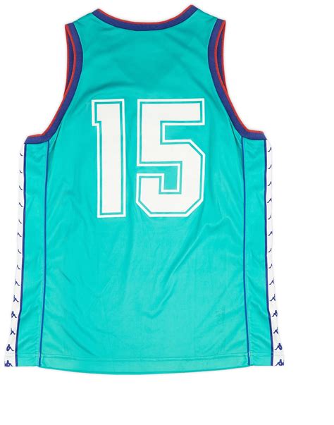 ronaldinho barcelona jersey 1