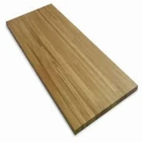 Marine Grade Plywood, Thickness: 19 mm at ₹ 1026/sq ft in Chennai | ID