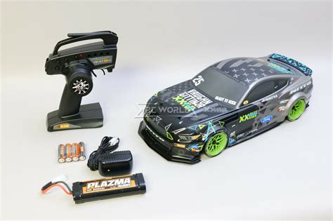 RC Drift Cars Online | RC Drift Toys | RC Drift Cars