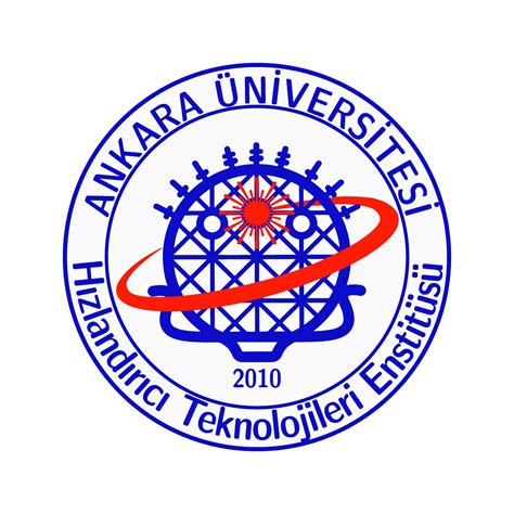 About the 2023-2024 Academic Year Academic Calendar Change