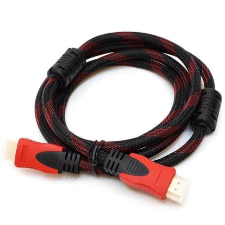 Cablu Panzat HDMI Tata HDMI Tata 15m Vectro Electronics