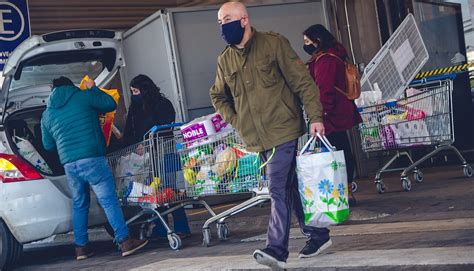 Cómo evitar la morosidad y el endeudamiento