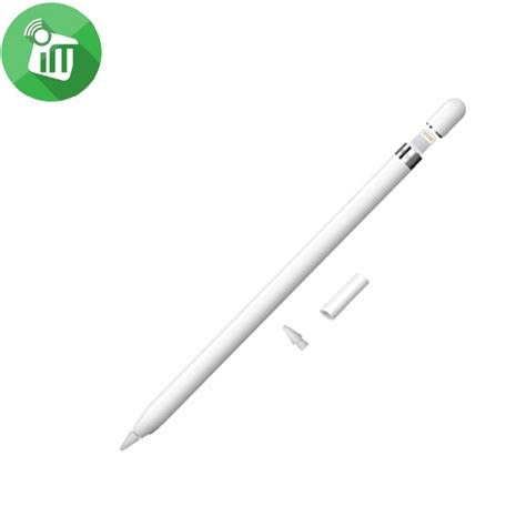 Apple Pencil (1st generation A1603 ) | iMedia Stores