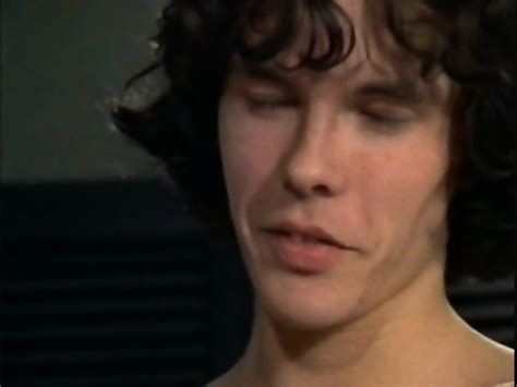 731 Film No 690 Anal Overdose Better Quality