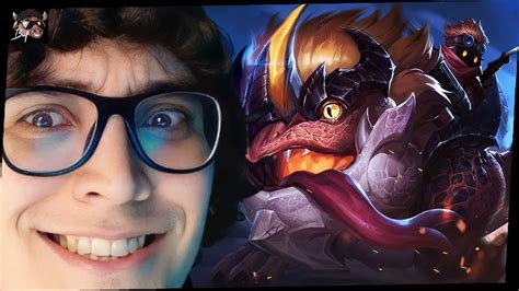 O SEGREDO DO LENDINHA MENTE DE GLORIA MITICA MOBILE LEGENDS 28