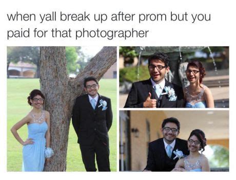 Prom memes, Funny prom, Prom