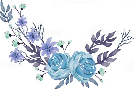 Recopilación Imagen 100 Rosas Moradas Png Abzlocalmx