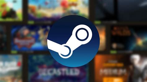 Steam De En Ok Satan Oyunlar Belli Oldu Shiftdelete Net