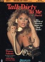 Talk Dirty To Me Part Six Nude Scenes