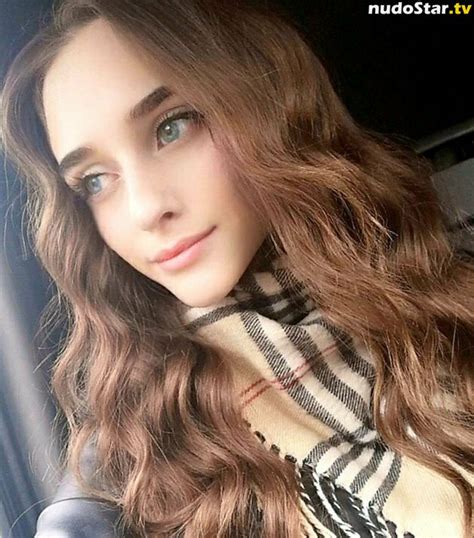 SladkiSlivki Nude OnlyFans Photo Nudostar TV