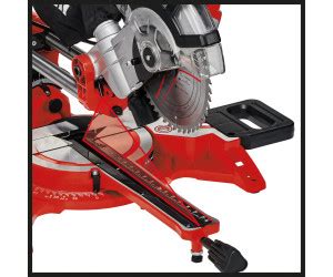 Einhell Tc Sm Dual En Rebajas Por Enero Las