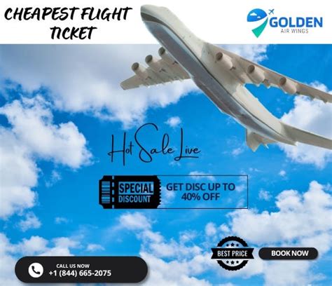 Golden Air Wings Cheap And Exclusive Deals Await By Golden Air Wings