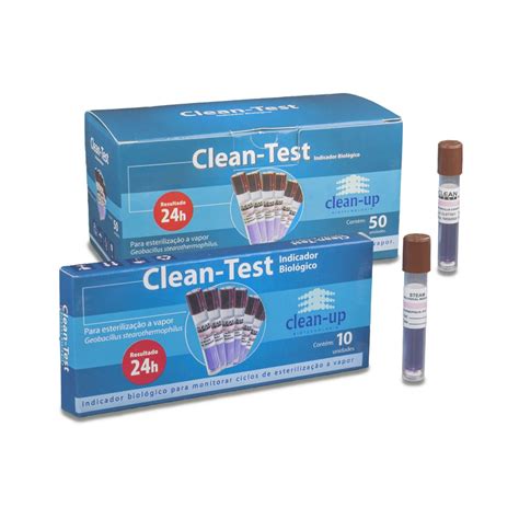 Kit De Teste DeteÇÃo Pcr Em Tempo Real Soja Biopremier