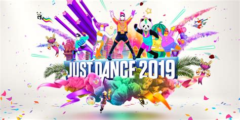 Just Dance 2019 Reviews Opencritic