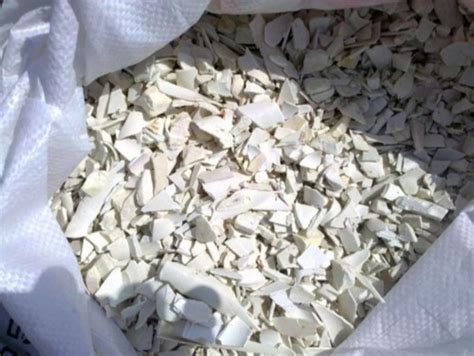 Milky White First Grinded Ldpe Scrap At Best Price In Mumbai Id