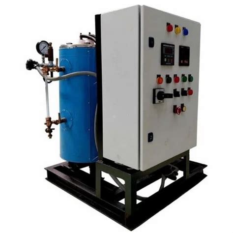Hot Water Boiler Capacity Up To 500 Kg Hr At 35000 In New Delhi ID 2850138637648