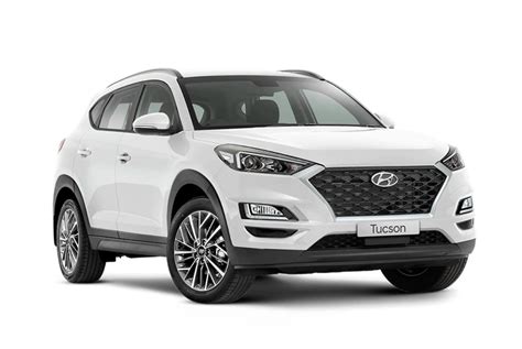 Our Vehicles - Burswood Car Rentals