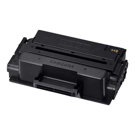 Samsung original tóner negro MLT D201S ELS de compra printer4you es