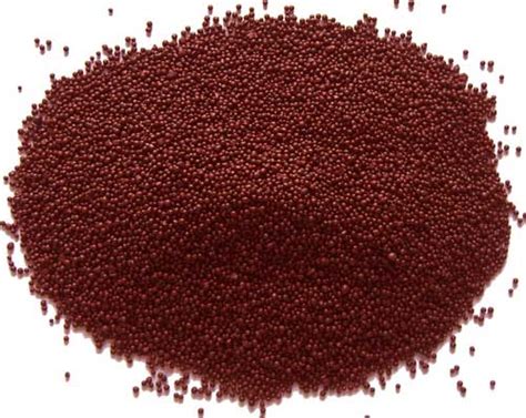 Искусственный грунт | Мир аквариума