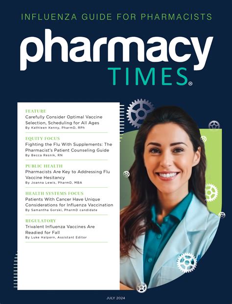 Pharmacists explain who needs the pneumococcal vaccine cvs now 15