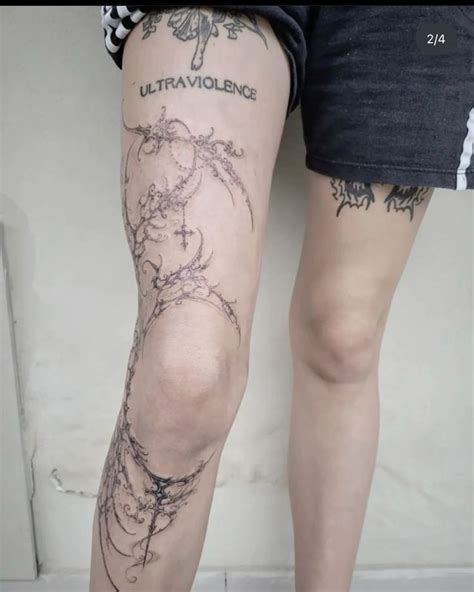 Pin Di Su Tats Nel Idee Per Tatuaggi Tatuaggi Idee