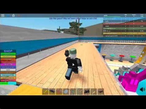 Dantdm Tycoon Youtube