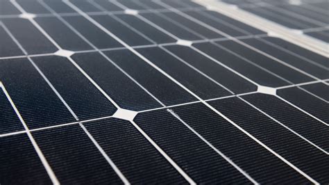 Solar Energy Pros And Cons Explained