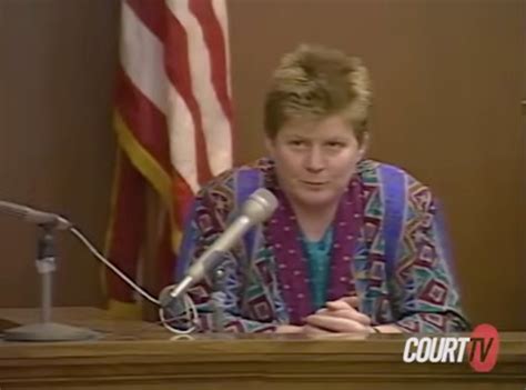 What Did Aileen Wuornos Brother Do To Her 8