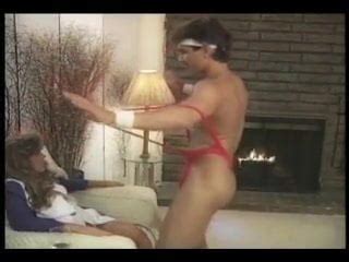 Playgirl American Cfnm Porn Xhamster