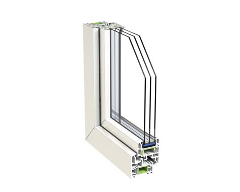 Veka Softline