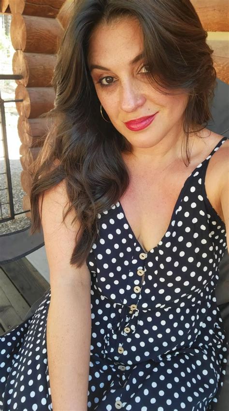 Relaxed And Classy Vibes Nudes Classygirls Nude Pics Org